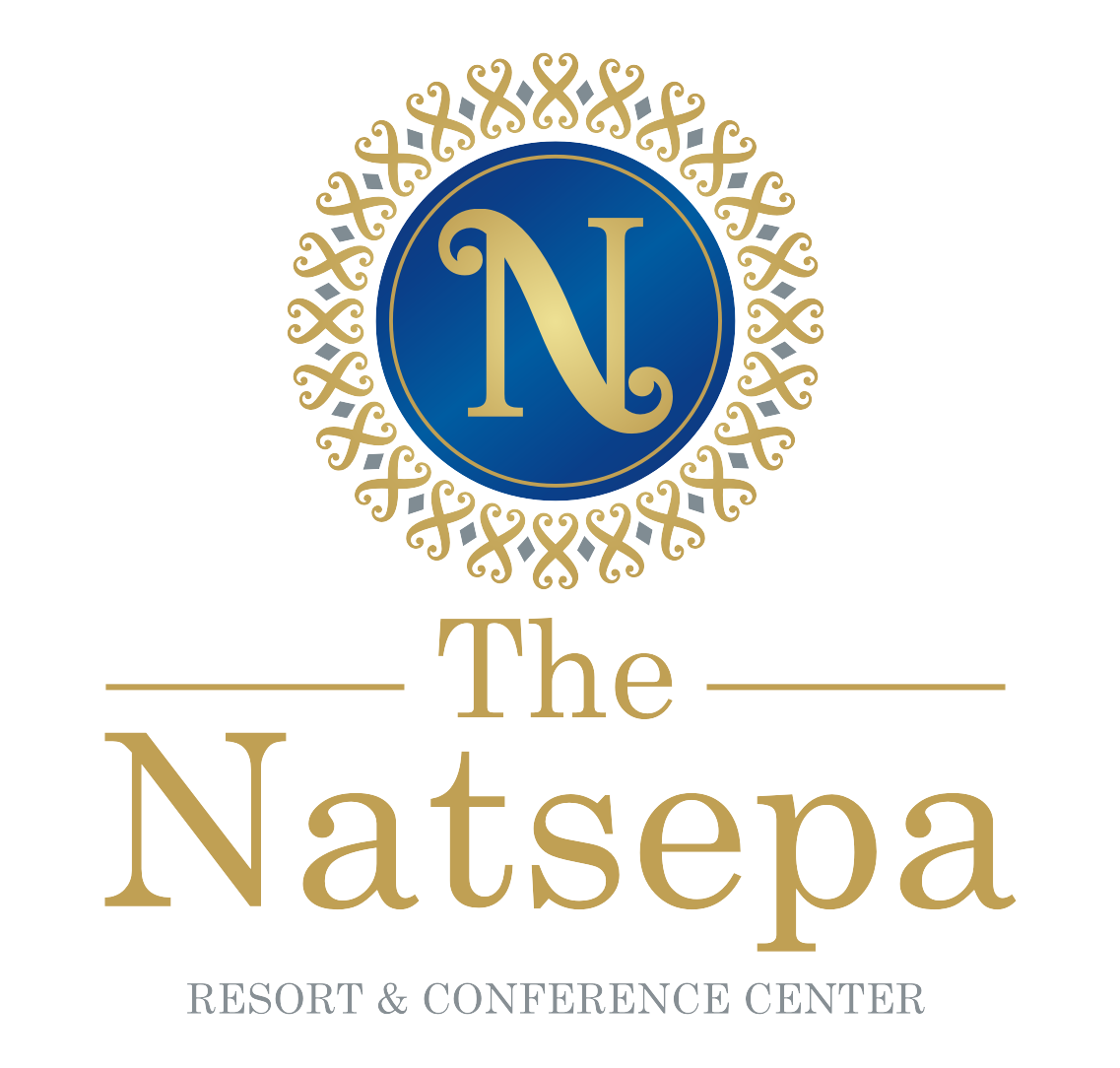the natsepa hotel